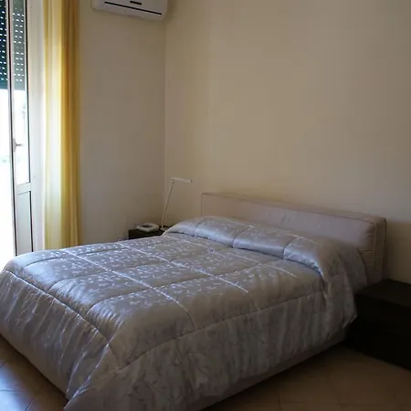 Le 3 Sampietrine Roma